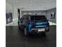 Peugeot 5008 1.2 Hybrid 145 Allure 7p | 21% BTW VRIJE WEKEN | STOELVERWARMING | PANORAMIC NAVIGATION | NIEUWE AUTO DIRECT RIJDEN