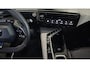 Peugeot 5008 1.2 Hybrid 145 Allure 7p | 21% BTW VRIJE WEKEN | STOELVERWARMING | PANORAMIC NAVIGATION | NIEUWE AUTO DIRECT RIJDEN