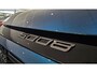 Peugeot 5008 1.2 Hybrid 145 Allure 7p | 21% BTW VRIJE WEKEN | STOELVERWARMING | PANORAMIC NAVIGATION | NIEUWE AUTO DIRECT RIJDEN