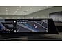 Peugeot 5008 1.2 Hybrid 145 Allure 7p | 21% BTW VRIJE WEKEN | STOELVERWARMING | PANORAMIC NAVIGATION | NIEUWE AUTO DIRECT RIJDEN