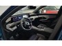 Peugeot 5008 1.2 Hybrid 145 Allure 7p | 21% BTW VRIJE WEKEN | STOELVERWARMING | PANORAMIC NAVIGATION | NIEUWE AUTO DIRECT RIJDEN