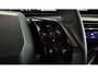 Peugeot 5008 1.2 Hybrid 145 Allure 7p | 21% BTW VRIJE WEKEN | STOELVERWARMING | PANORAMIC NAVIGATION | NIEUWE AUTO DIRECT RIJDEN