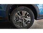 Peugeot 5008 1.2 Hybrid 145 Allure 7p | 21% BTW VRIJE WEKEN | STOELVERWARMING | PANORAMIC NAVIGATION | NIEUWE AUTO DIRECT RIJDEN