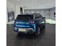 Peugeot 5008 1.2 Hybrid 145 Allure 7p | 21% BTW VRIJE WEKEN | STOELVERWARMING | PANORAMIC NAVIGATION | NIEUWE AUTO DIRECT RIJDEN
