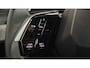 Peugeot 5008 1.2 Hybrid 145 Allure 7p | 21% BTW VRIJE WEKEN | STOELVERWARMING | PANORAMIC NAVIGATION | NIEUWE AUTO DIRECT RIJDEN