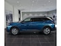 Peugeot 5008 1.2 Hybrid 145 Allure 7p | 21% BTW VRIJE WEKEN | STOELVERWARMING | PANORAMIC NAVIGATION | NIEUWE AUTO DIRECT RIJDEN
