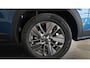Peugeot 5008 1.2 Hybrid 145 Allure 7p | 21% BTW VRIJE WEKEN | STOELVERWARMING | PANORAMIC NAVIGATION | NIEUWE AUTO DIRECT RIJDEN