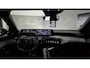 Peugeot 5008 1.2 Hybrid 145 Allure 7p | 21% BTW VRIJE WEKEN | STOELVERWARMING | PANORAMIC NAVIGATION | NIEUWE AUTO DIRECT RIJDEN