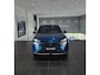 Peugeot 5008 1.2 Hybrid 145 Allure 7p | 21% BTW VRIJE WEKEN | STOELVERWARMING | PANORAMIC NAVIGATION | NIEUWE AUTO DIRECT RIJDEN