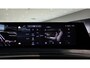 Peugeot 5008 1.2 Hybrid 145 Allure 7p | 21% BTW VRIJE WEKEN | STOELVERWARMING | PANORAMIC NAVIGATION | NIEUWE AUTO DIRECT RIJDEN
