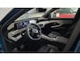 Peugeot 5008 1.2 Hybrid 145 Allure 7p | 21% BTW VRIJE WEKEN | STOELVERWARMING | PANORAMIC NAVIGATION | NIEUWE AUTO DIRECT RIJDEN
