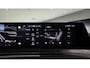 Peugeot 5008 1.2 Hybrid 145 Allure 7p | 21% BTW VRIJE WEKEN | STOELVERWARMING | PANORAMIC NAVIGATION | NIEUWE AUTO DIRECT RIJDEN