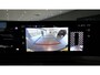 Peugeot 5008 1.2 Hybrid 145 Allure 7p | 21% BTW VRIJE WEKEN | STOELVERWARMING | PANORAMIC NAVIGATION | NIEUWE AUTO DIRECT RIJDEN
