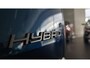 Peugeot 5008 1.2 Hybrid 145 Allure 7p | 21% BTW VRIJE WEKEN | STOELVERWARMING | PANORAMIC NAVIGATION | NIEUWE AUTO DIRECT RIJDEN