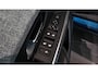 Peugeot 5008 1.2 Hybrid 145 Allure 7p | 21% BTW VRIJE WEKEN | STOELVERWARMING | PANORAMIC NAVIGATION | NIEUWE AUTO DIRECT RIJDEN