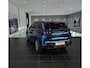 Peugeot 5008 1.2 Hybrid 145 Allure 7p | 21% BTW VRIJE WEKEN | STOELVERWARMING | PANORAMIC NAVIGATION | NIEUWE AUTO DIRECT RIJDEN