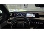 Peugeot 5008 1.2 Hybrid 145 Allure 7p | 21% BTW VRIJE WEKEN | STOELVERWARMING | PANORAMIC NAVIGATION | NIEUWE AUTO DIRECT RIJDEN