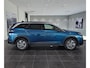 Peugeot 5008 1.2 Hybrid 145 Allure 7p | 21% BTW VRIJE WEKEN | STOELVERWARMING | PANORAMIC NAVIGATION | NIEUWE AUTO DIRECT RIJDEN