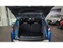 Peugeot 5008 1.2 Hybrid 145 Allure 7p | 21% BTW VRIJE WEKEN | STOELVERWARMING | PANORAMIC NAVIGATION | NIEUWE AUTO DIRECT RIJDEN