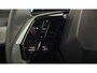 Peugeot 5008 1.2 Hybrid 145 Allure 7p | 21% BTW VRIJE WEKEN | STOELVERWARMING | PANORAMIC NAVIGATION | NIEUWE AUTO DIRECT RIJDEN