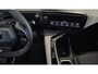 Peugeot 5008 1.2 Hybrid 145 Allure 7p | 21% BTW VRIJE WEKEN | STOELVERWARMING | PANORAMIC NAVIGATION | NIEUWE AUTO DIRECT RIJDEN