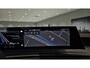 Peugeot 5008 1.2 Hybrid 145 Allure 7p | 21% BTW VRIJE WEKEN | STOELVERWARMING | PANORAMIC NAVIGATION | NIEUWE AUTO DIRECT RIJDEN