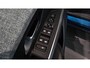 Peugeot 5008 1.2 Hybrid 145 Allure 7p | 21% BTW VRIJE WEKEN | STOELVERWARMING | PANORAMIC NAVIGATION | NIEUWE AUTO DIRECT RIJDEN