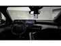 Peugeot 5008 1.2 Hybrid 145 Allure 7p | 21% BTW VRIJE WEKEN | STOELVERWARMING | PANORAMIC NAVIGATION | NIEUWE AUTO DIRECT RIJDEN