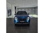Peugeot 5008 1.2 Hybrid 145 Allure 7p | 21% BTW VRIJE WEKEN | STOELVERWARMING | PANORAMIC NAVIGATION | NIEUWE AUTO DIRECT RIJDEN