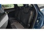 Peugeot 5008 1.2 Hybrid 145 Allure 7p | 21% BTW VRIJE WEKEN | STOELVERWARMING | PANORAMIC NAVIGATION | NIEUWE AUTO DIRECT RIJDEN