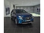 Peugeot 5008 1.2 Hybrid 145 Allure 7p | 21% BTW VRIJE WEKEN | STOELVERWARMING | PANORAMIC NAVIGATION | NIEUWE AUTO DIRECT RIJDEN