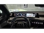 Peugeot 5008 1.2 Hybrid 145 Allure 7p | 21% BTW VRIJE WEKEN | STOELVERWARMING | PANORAMIC NAVIGATION | NIEUWE AUTO DIRECT RIJDEN