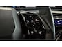Peugeot 5008 1.2 Hybrid 145 Allure 7p | 21% BTW VRIJE WEKEN | STOELVERWARMING | PANORAMIC NAVIGATION | NIEUWE AUTO DIRECT RIJDEN