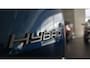 Peugeot 5008 1.2 Hybrid 145 Allure 7p | 21% BTW VRIJE WEKEN | STOELVERWARMING | PANORAMIC NAVIGATION | NIEUWE AUTO DIRECT RIJDEN