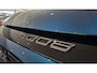 Peugeot 5008 1.2 Hybrid 145 Allure 7p | 21% BTW VRIJE WEKEN | STOELVERWARMING | PANORAMIC NAVIGATION | NIEUWE AUTO DIRECT RIJDEN