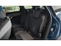 Peugeot 5008 1.2 Hybrid 145 Allure 7p | 21% BTW VRIJE WEKEN | STOELVERWARMING | PANORAMIC NAVIGATION | NIEUWE AUTO DIRECT RIJDEN