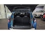 Peugeot 5008 1.2 Hybrid 145 Allure 7p | 21% BTW VRIJE WEKEN | STOELVERWARMING | PANORAMIC NAVIGATION | NIEUWE AUTO DIRECT RIJDEN