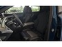 Peugeot 5008 1.2 Hybrid 145 Allure 7p | 21% BTW VRIJE WEKEN | STOELVERWARMING | PANORAMIC NAVIGATION | NIEUWE AUTO DIRECT RIJDEN