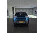 Peugeot 5008 1.2 Hybrid 145 Allure 7p | 21% BTW VRIJE WEKEN | STOELVERWARMING | PANORAMIC NAVIGATION | NIEUWE AUTO DIRECT RIJDEN