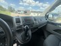 Volkswagen Transporter 2.0 TDI BM L2H1 DC Comfortline MOTOR DEFECT!! Zo mee!!
