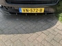 Volkswagen Transporter 2.0 TDI BM L2H1 DC Comfortline MOTOR DEFECT!! Zo mee!!