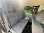 Volkswagen Transporter 2.0 TDI BM L2H1 DC Comfortline MOTOR DEFECT!! Zo mee!!