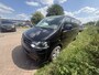 Volkswagen Transporter 2.0 TDI BM L2H1 DC Comfortline MOTOR DEFECT!! Zo mee!!