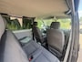 Volkswagen Transporter 2.0 TDI BM L2H1 DC Comfortline MOTOR DEFECT!! Zo mee!!