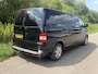 Volkswagen Transporter 2.0 TDI BM L2H1 DC Comfortline MOTOR DEFECT!! Zo mee!!