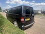 Volkswagen Transporter 2.0 TDI BM L2H1 DC Comfortline MOTOR DEFECT!! Zo mee!!
