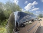 Volkswagen Transporter 2.0 TDI BM L2H1 DC Comfortline MOTOR DEFECT!! Zo mee!!