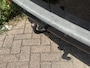 Volkswagen Transporter 2.0 TDI BM L2H1 DC Comfortline MOTOR DEFECT!! Zo mee!!
