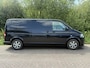 Volkswagen Transporter 2.0 TDI BM L2H1 DC Comfortline MOTOR DEFECT!! Zo mee!!