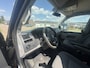 Volkswagen Transporter 2.0 TDI BM L2H1 DC Comfortline MOTOR DEFECT!! Zo mee!!